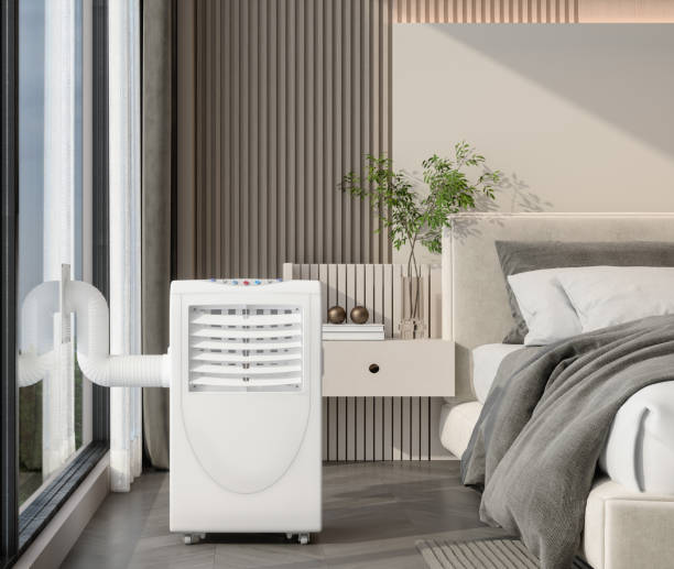 Best Seasonal HVAC Services in Tahoma, CA